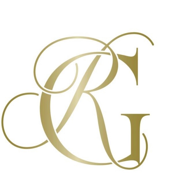 Meet your Posher, Grace - Picture 1 of 1